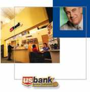 media.corporate-ir.net Sibour