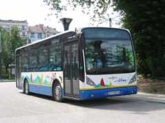 Sibra