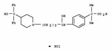 guide9038.guidechem.com Sibram