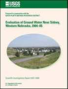 pubs.usgs.gov Sibray