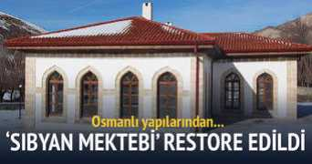 sabah.com.tr Sibyan