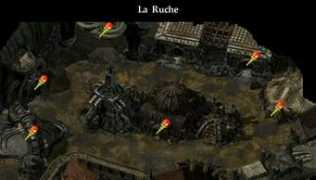 cddr.free.fr Sicaire