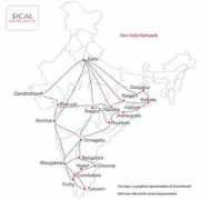 sical.in Sical