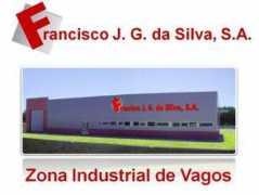 vagueira.com Sical
