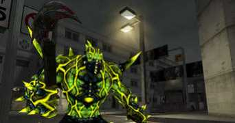igre123.com Sicalo