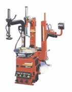 agequipment.co.uk Sicam