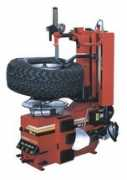 agequipment.co.uk Sicam