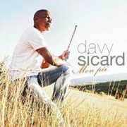 Sicard