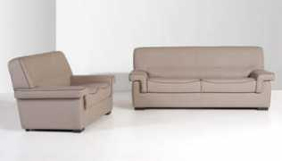 hima.be Sicardo