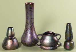 treadwaygallery.com Sicardo