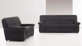 hima.be Sicardo