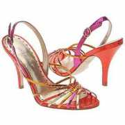 shoeshoetrain.com Sicaro