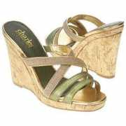 shoeshoetrain.com Sicaro