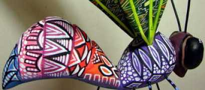 oaxacan.com.mx Sicaru
