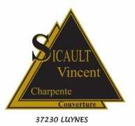 luynes-rugby.com Sicault