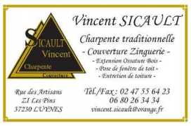luynes-rugby.com Sicault