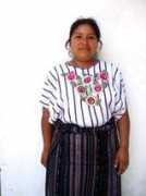 Sicay