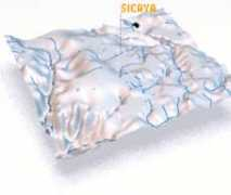 Sicaya