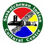 sicc.sk.ca Sicc