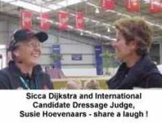 Sicca