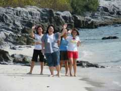 hobotraveler.com Sichang