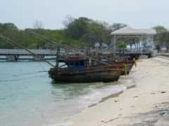 hobotraveler.com Sichang