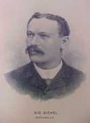 Sichel