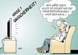 nl.toonpool.com Sicherheit
