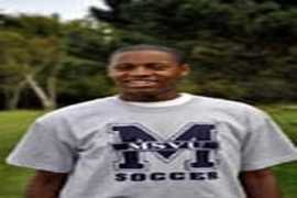 soccerhalifax.com Sichinga