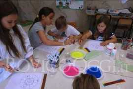 rovigooggi.it Sichirollo