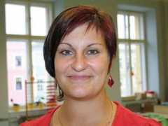 svitavsky.denik.cz Sichova