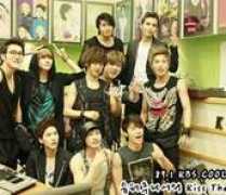 Sichul