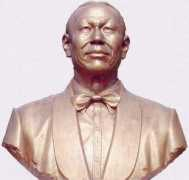 anicechap.com Sichun