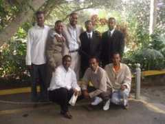 Siciid