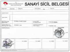 akalite.com Sicil