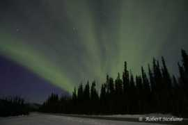 spaceweather.com Sicilano