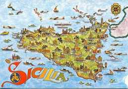 alteu.free.fr Sicile