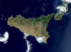 pharmanatur.com Sicile