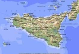 ospitiweb.indire.it Sicilia