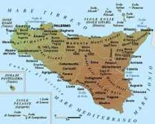 gastaldiglobal.com Sicilia