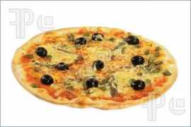 featurepics.com Siciliano