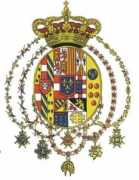 laguia2000.com Sicilias