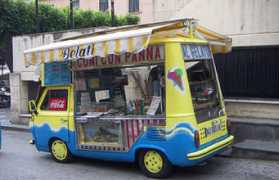 chiantitours.se Sicilien