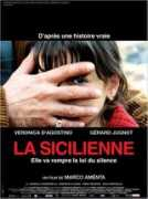 film.telechargementgratuits.com Sicilienne
