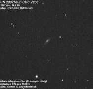 rochesterastronomy.com Sickha