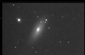 rochesterastronomy.com Sickha