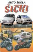 Sicki