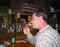 larchmontgazette.com Sickler