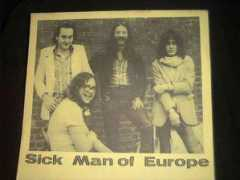 246.ne.jp Sickman