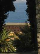 fotoclubimmagine.it Siclari